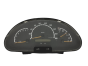 Speedometer/Instrument Cluster Mercedes Sprinter A0014468521 51131