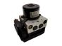 ef2-dh3761eby