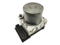 Abs Pump Renault Megane 2 Scenic 2 8200038695 Bosch 46272