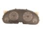 gb2542eby
