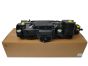 AdBlue Fluid Tank Original Jumper Boxer Ducato 3  15-> 9818716680