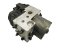 Abs Pump Toyota Yaris 44510-0D011 0273004636 0265216904 61418