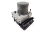 Abs Pump Toyota Auris 44540-02060 0265950512 Bosch 1470