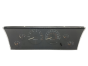 Speedometer/Instrument Cluster Jeep Grand Cherokee 56009137 54558