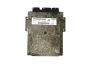 Controller 6C11-12A650-AP 9DDN Ford FoMoCo 16717