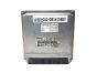 ca2-db1415eby
