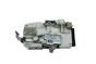 mk5985eby