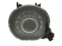 Speedometer/Instrument Cluster Fiat 500 735471920 503005190100