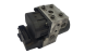 Abs Pump Mitsubishi Space Star MR475697 0265216775 0273004489 1614