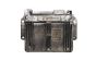 Controller  7700114696 7700105560 21654364-4 Renault Sagem 4222