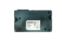 Controller Moduł D1BT-14D212-NA B017701 Ford FoMoCo
