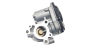 Egr Valve 147100361R Denso 2.0 DCI Renault Trafic 3 0km