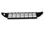 Bumper Grille 5G0853677M 88531790402 VW Golf DPA