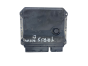 Controller 89661-0D311 MB275300-4760 A  Toyota Denso 50655