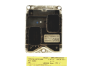 Controller 00465548320 0261204270  Alfa Romeo 