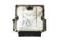 Controller 0281001934 8200039569 8200078730 Renault Bosch 24501