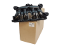 Intake Manifold New Original Citroen Peugeot 1.6 VTi THp 0361T0
