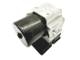 Abs Pump Lancia Lybra 51703574 13664103 TRW 