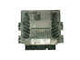 Controller S122326111A 8200766462 8200592611 Renault Siemens 32486