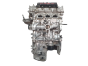 Engine H4DA400 H4D400  1.0 SCe Renault Twingo 3 Smart ForFour S21