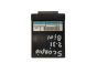 ca28-pk14816eby