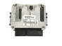 Controller 0281013584 39113-27825 Hyundai Bosch 27213