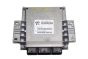 mk8230eby