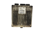 Controller 8200334419 8200374152 R0410B024B Renault Delphi 18161