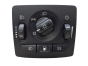 Light Control Volvo V50 S40 30739300 Alps