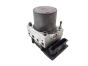 Abs Pump Expert Jumpy Scudo 1400513280 0265800427 0265231550 1578