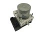 Abs Pump Citroen Peugeot 9661887180 0265230077 0265950853 Bosch