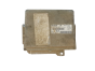 Controller 0261204625 9630278480 MA3.1 PSA Bosch 47535