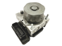 Abs Pump Renault Twingo 3 Smart 476602784R A4539009702 35832
