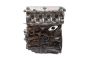ad22-mk1007eby
