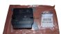 Airbag Control Unit New Original 985100858R Renault