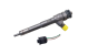 Fuel Injection 0445110485 166008399R Bosch 1.5 dci Renault Dacia Mercedes S6