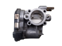Air Throttle Body Opel 9157512 0280750044 1.0 1.2 1787