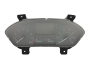 Speedometer/Instrument Cluster Ford Fiesta MK8 H1BT-10849-BBM RHD