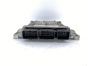 Controller AT11-12A650-AG 5WS40908F-T SID206 Ford Continental