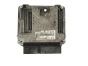 Controller 55188112 0281010986  Alfa Romeo 27193