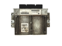 Controller 8200153997 8200153837 21646251-8 Renault Sagem 22327