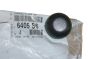 Plug New Original 6405.S6 6405S6 Citroen C3 Picasso