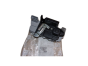Door Lock Mechansim Right Rear New Original 9138.94 913894 Citroen