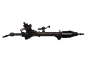 Steering Gear Citroen BX 9431001021 95615724 7531