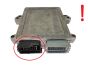 Controller LPG 10R-020775 67R-010157 110R-006005 Seguential GIS 17175