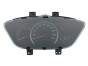Speedometer/Instrument Cluster Hyundai i10 94003B9030 60795