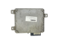 Controller MKC104392 E001 4130 Rover 60303
