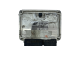 Controller 038906019PA 0281012932 Volkswagen Bosch 52522
