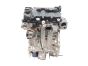 Engine HM05 10XVA7 1.2 VTI Citroen C3 3 Peugeot 208 0 km 9816220580 1619234580