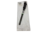 Column Crosspiece Original Master II Movano Interstar 4882000Q0B